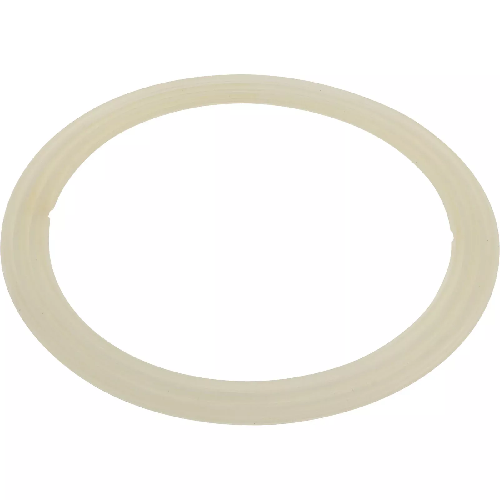 Gasket, Flat, Waterway Old Faithful Jet
